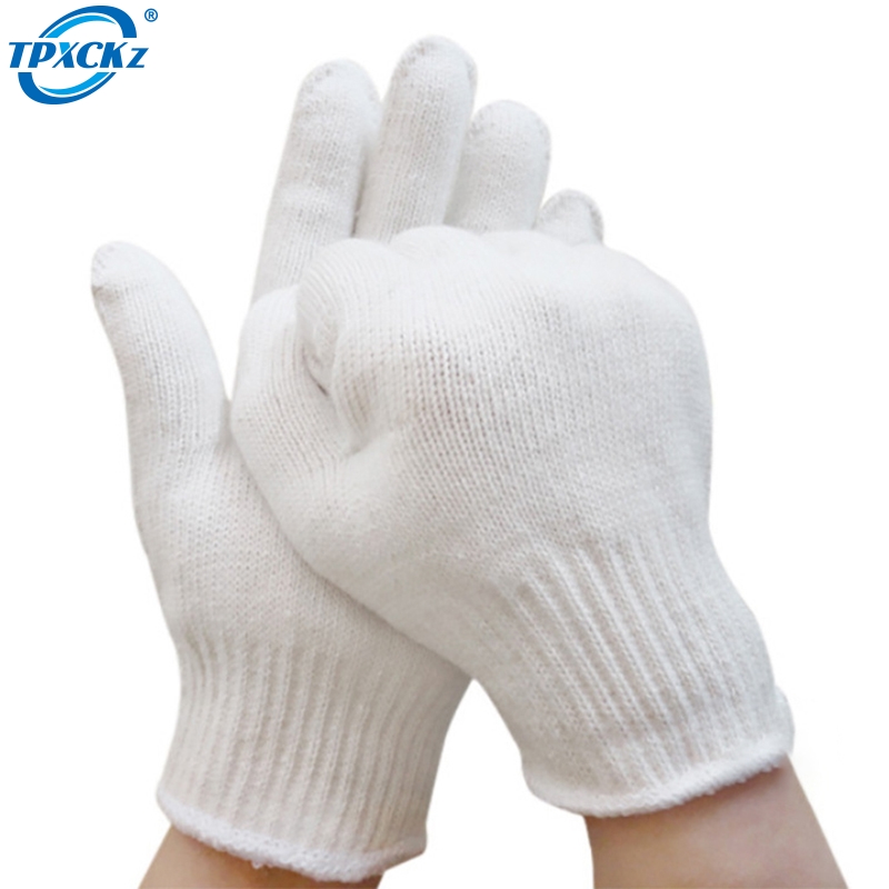Oven Mitt Silicone - 1Pair 150 Degree High Temperature Resistant