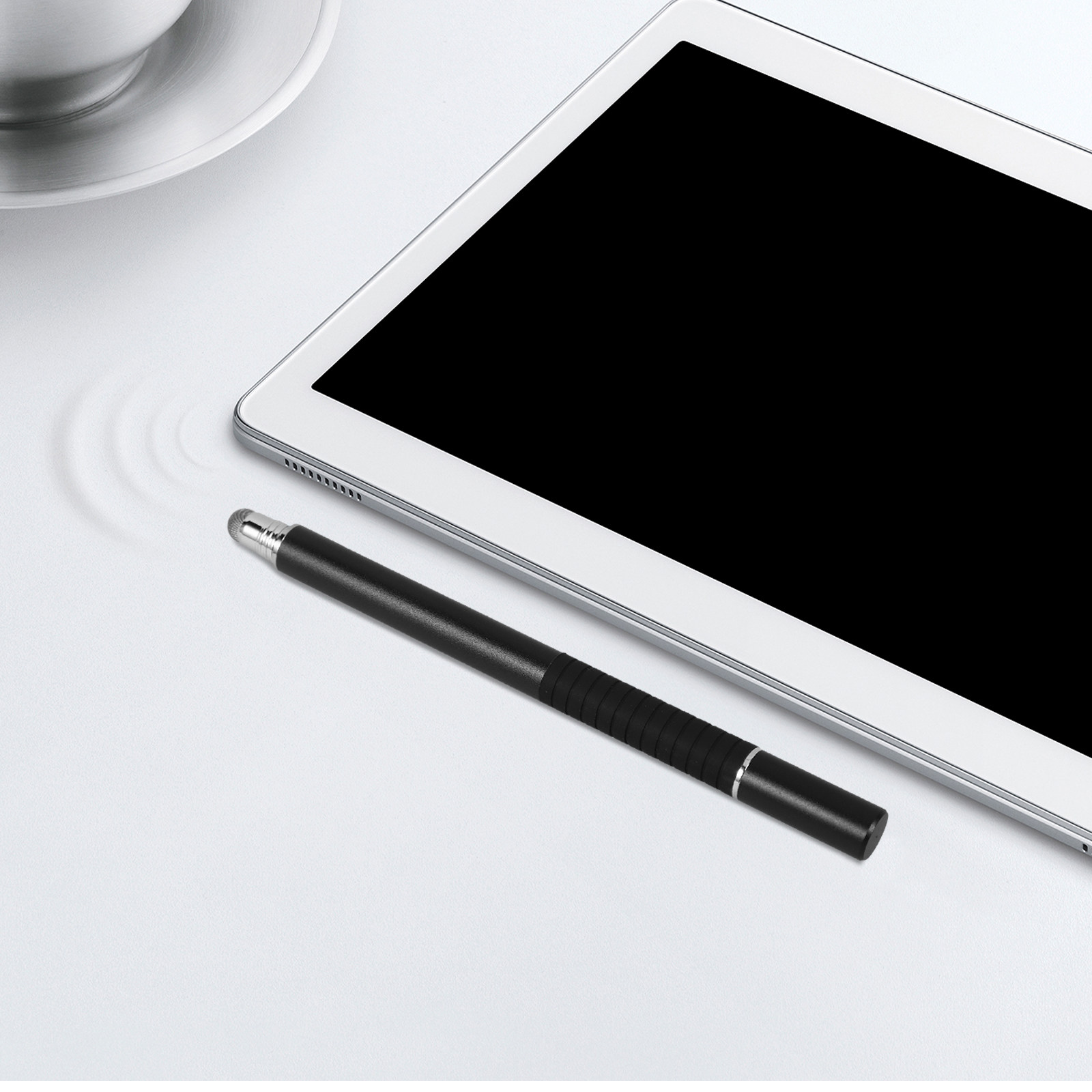 Touchscreen Glove Capacitive - Capacitive Touch Stylus Pen 2 in