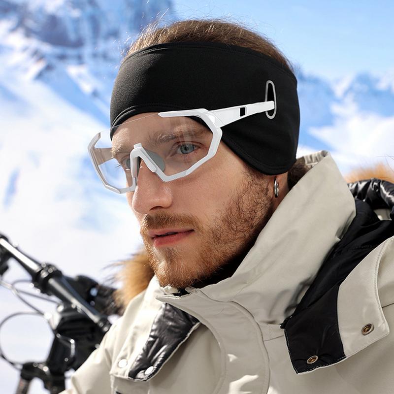 Ear Muffs For Men Sports Windp - Winter Glove Insulated avis et prix