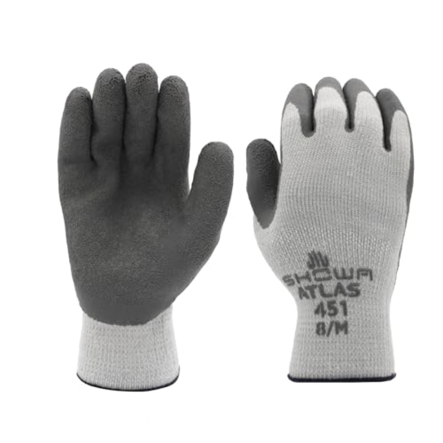 Insulated Winter Work Gloves w - Winter Glove Insulated avis et prix
