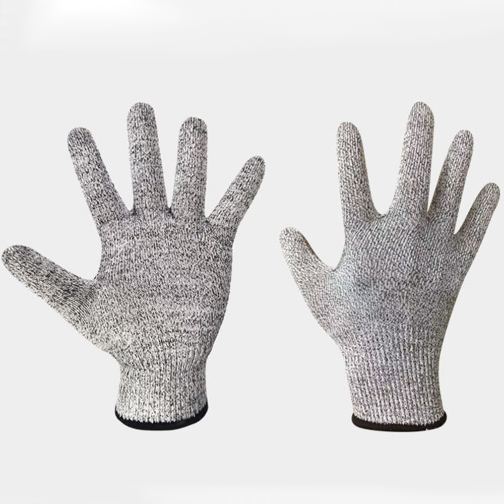 Safety Cut-Resistant Gloves Pe - Cut Resistant Glove avis et prix