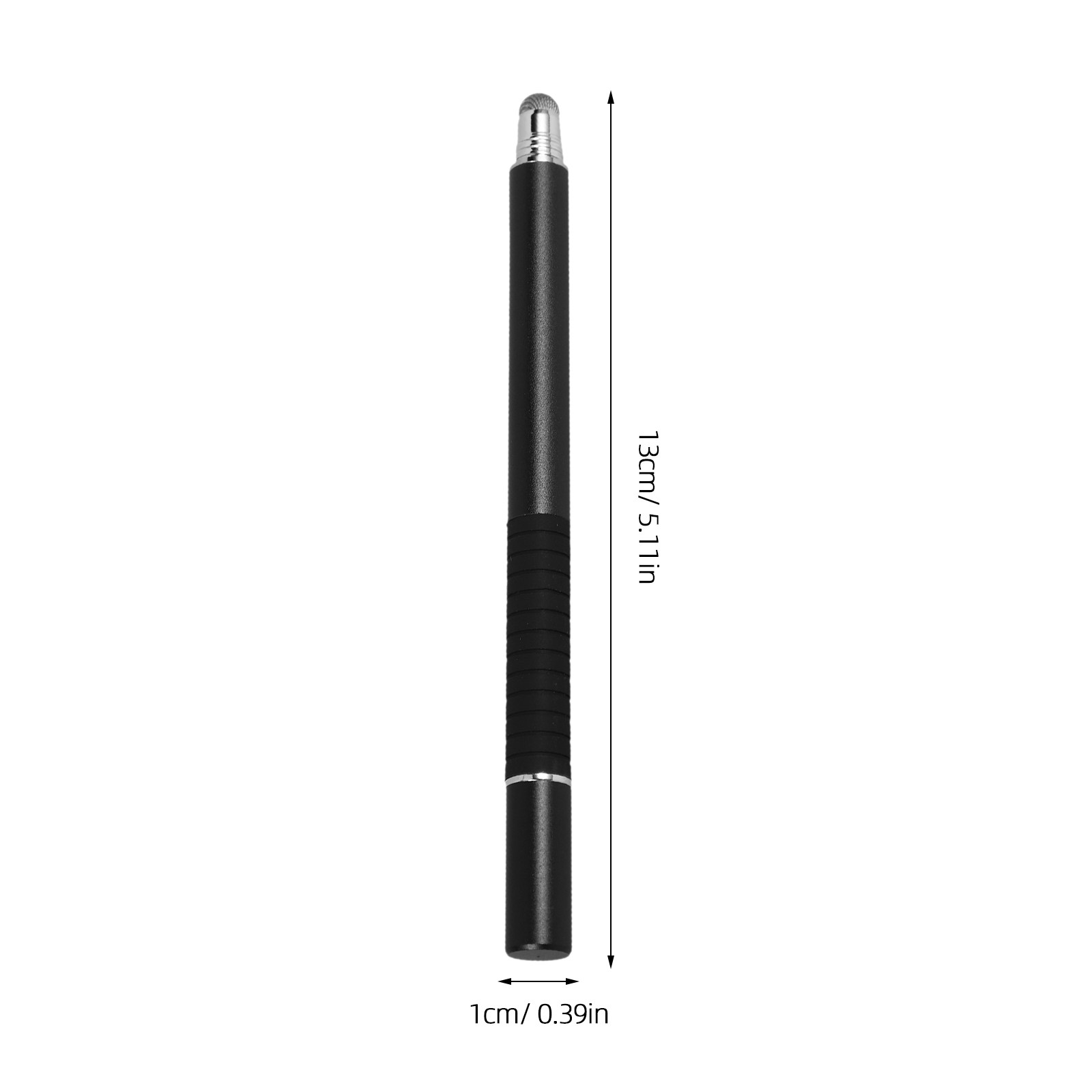 2Pcs Premium Universal Stylus  - Touchscreen Glove Capacitive avis et prix