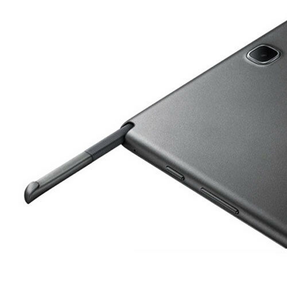 Replacement Touch Pen Stylus f - Touchscreen Glove Capacitive avis et prix