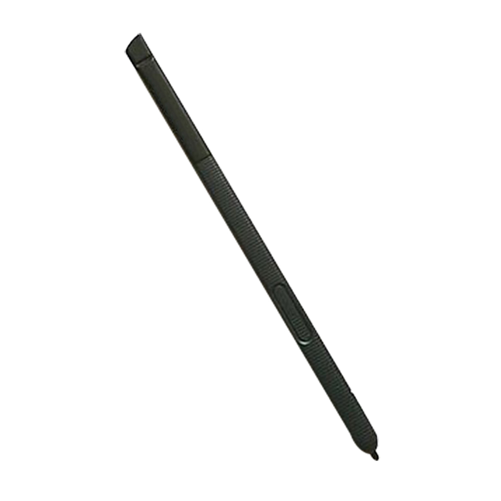 Replacement Touch Pen Stylus f - Touchscreen Glove Capacitive avis et prix