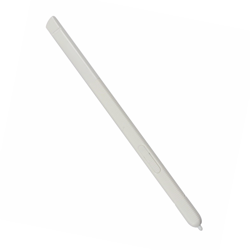Replacement Touch Pen Stylus f - Touchscreen Glove Capacitive avis et prix