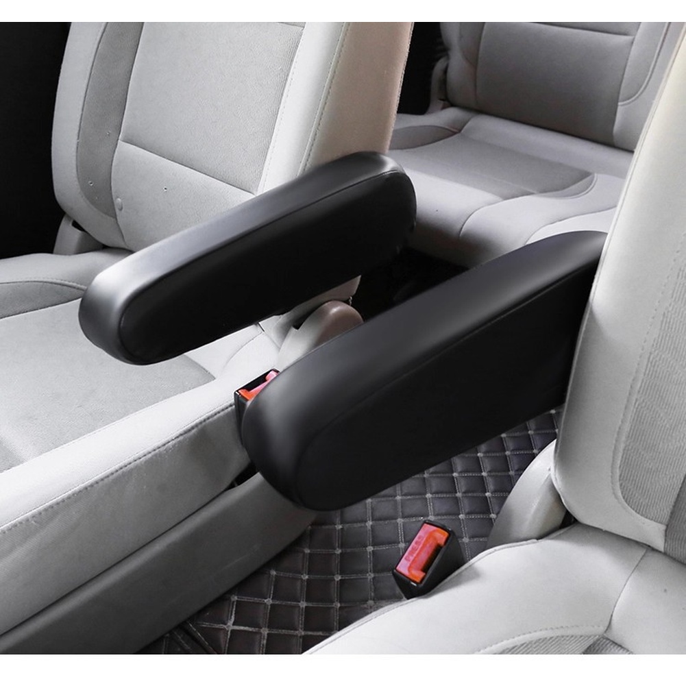 34x13cm Car Seat Armrest Anti- - Leather Driving Glove avis et prix