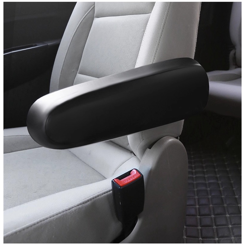 34x13cm Car Seat Armrest Anti- - Leather Driving Glove avis et prix