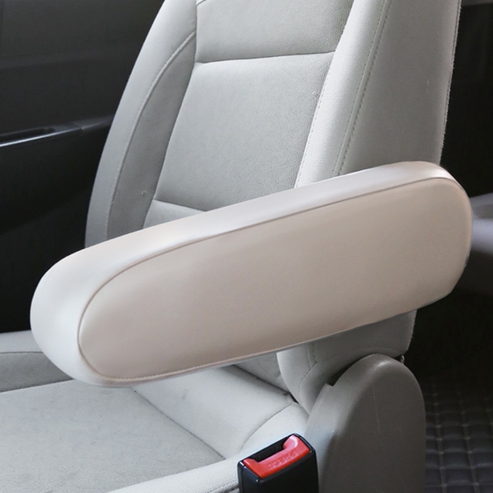 34x13cm Car Seat Armrest Anti- - Leather Driving Glove avis et prix