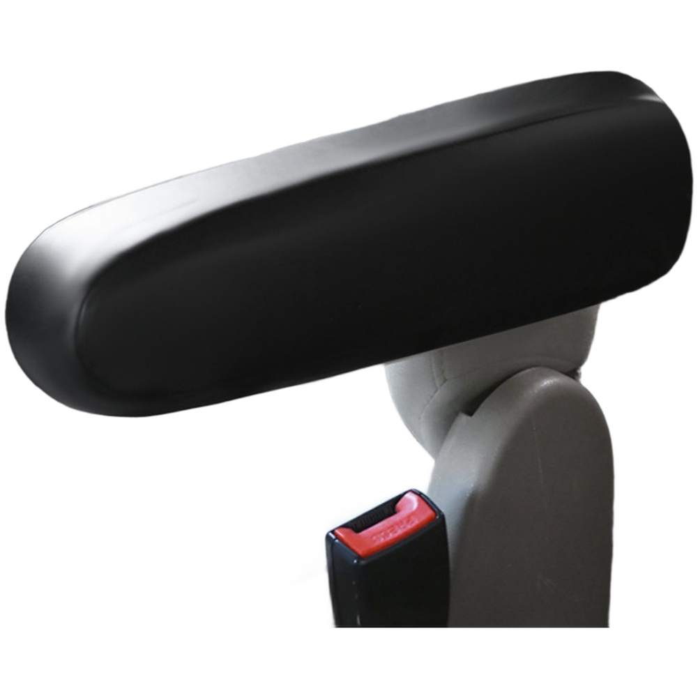 34x13cm Car Seat Armrest Anti- - Leather Driving Glove avis et prix