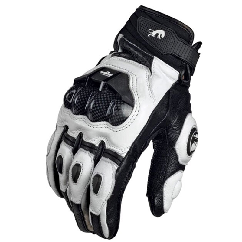 Mens Women 4 Season Driving Su - Leather Driving Glove avis et prix