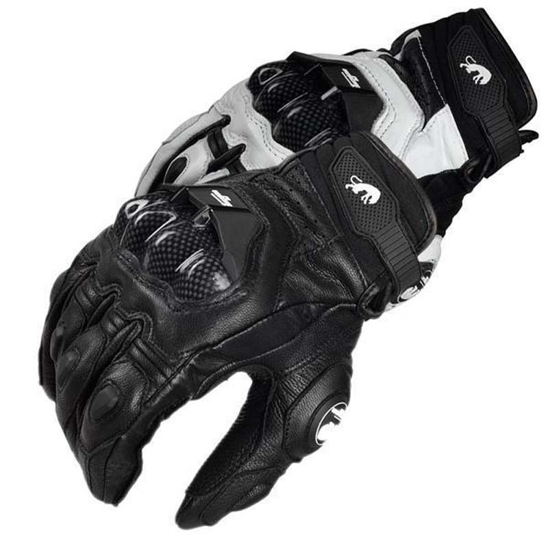 Mens Women 4 Season Driving Su - Leather Driving Glove avis et prix
