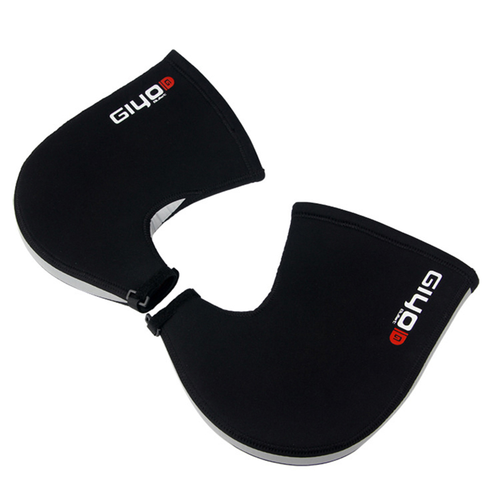Bicycle Handlebar Gloves Windp - Winter Glove Insulated avis et prix