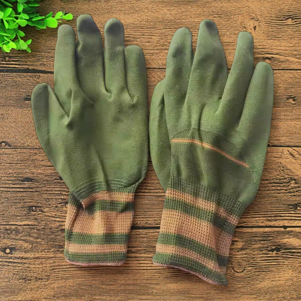 1-10Pair Gardening Gloves Thor - Gardening Glove Waterproof avis et prix