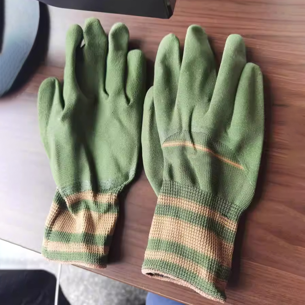 1-10Pair Gardening Gloves Thor - Gardening Glove Waterproof avis et prix