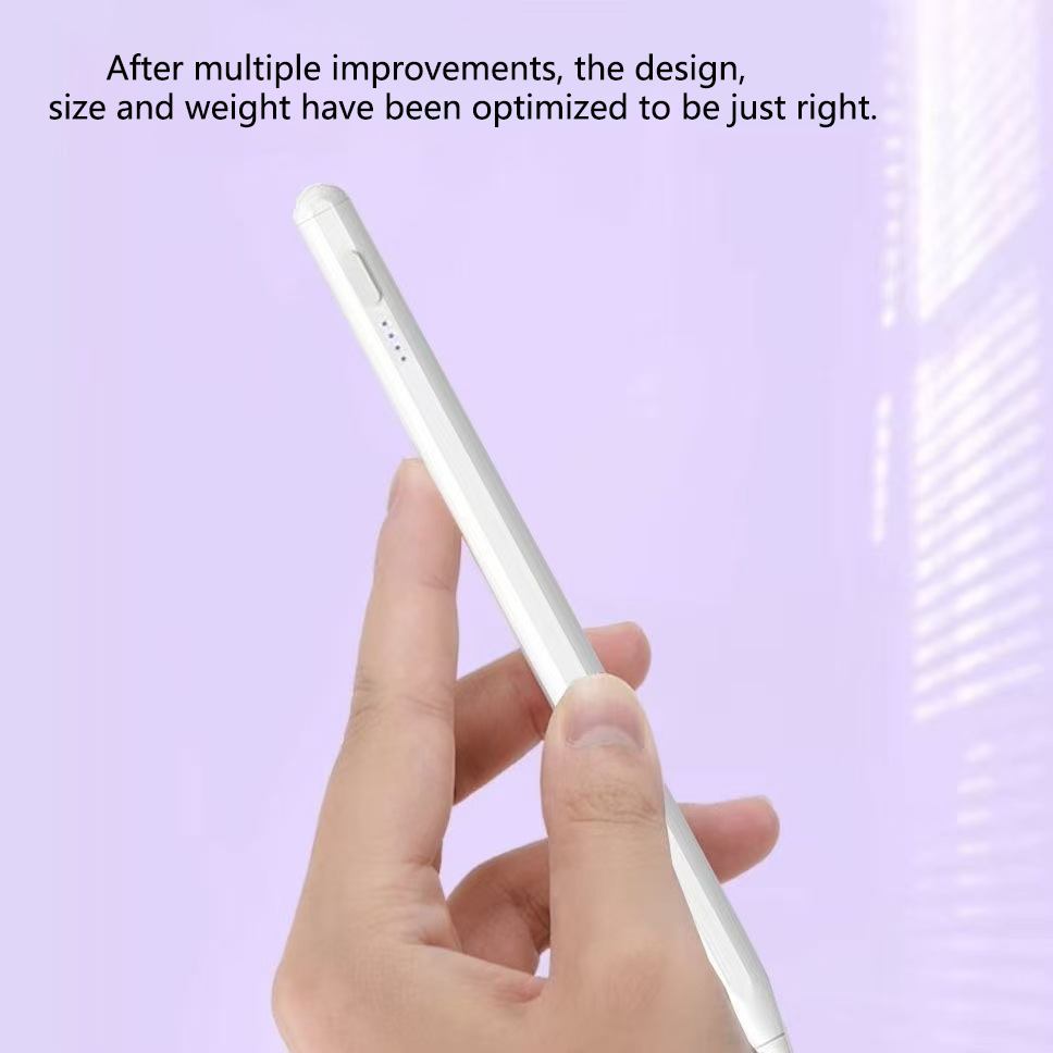 Stylus Pen For Samsung Xiaomi  - Touchscreen Glove Capacitive avis et prix