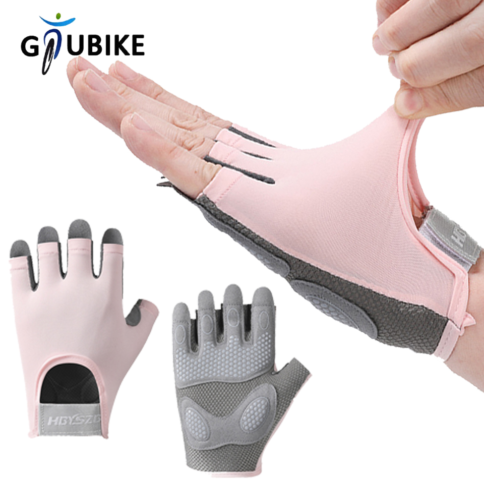 GTUBIKE 1 Pair Workout Gloves  - Workout Glove Gym avis et prix