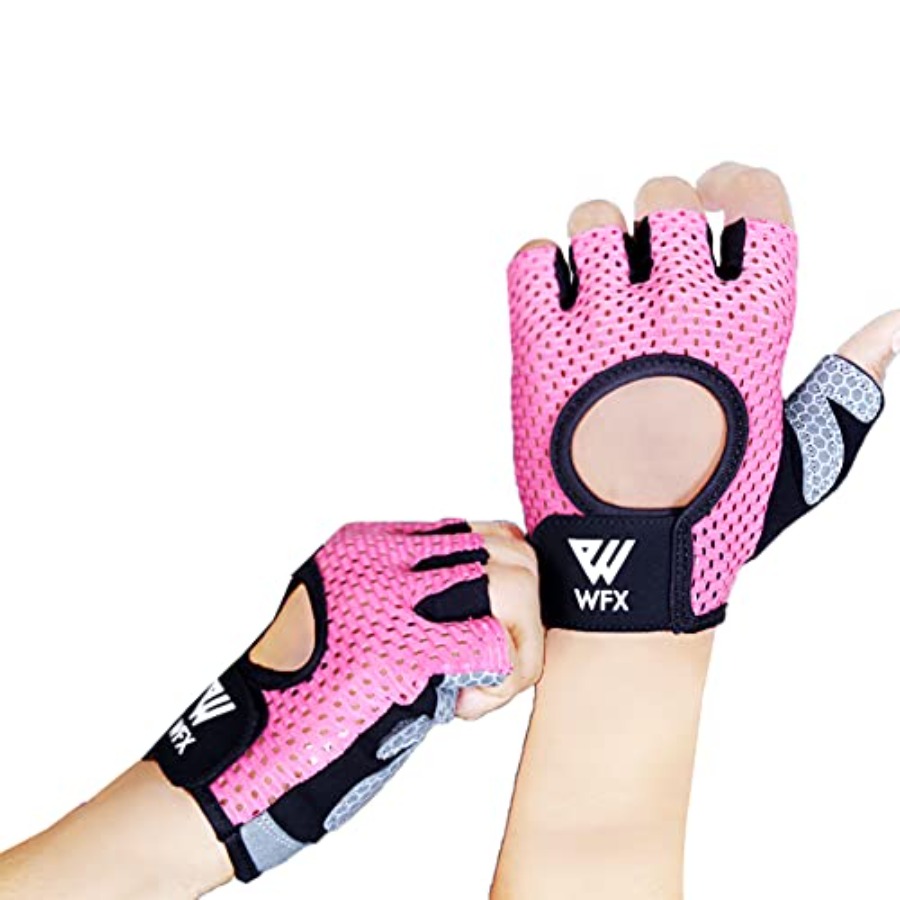 Weight Lifting Gloves for Men  - Workout Glove Gym avis et prix