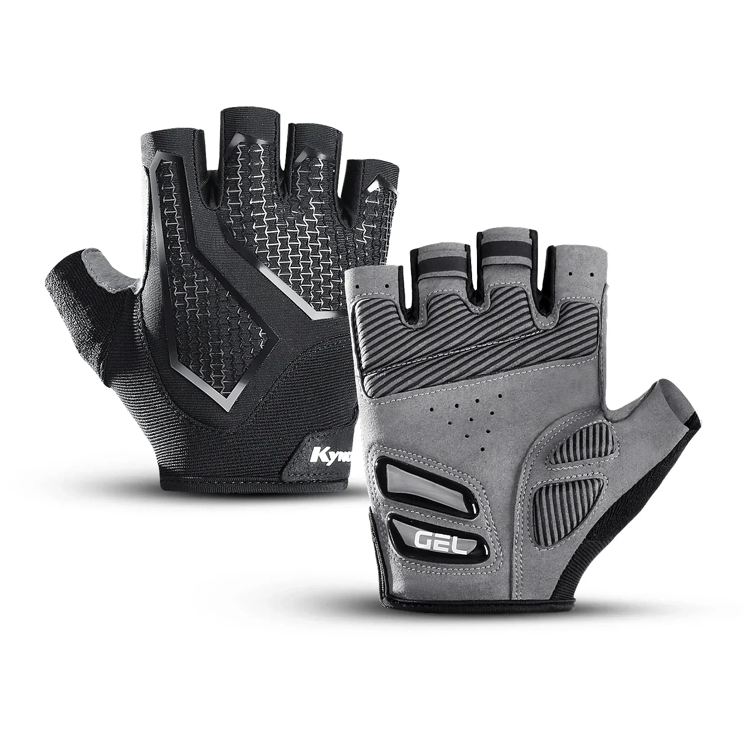 Anti Slip Shock Breathable Hal - Workout Glove Gym avis et prix