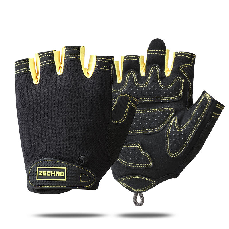 Summer Gloves Motorcycle Men W - Motorcycle Glove Knuckle avis et prix