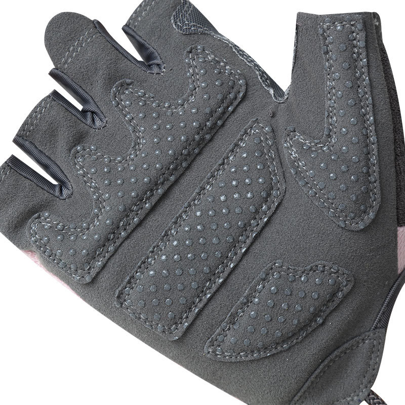 Summer Gloves Motorcycle Men W - Motorcycle Glove Knuckle avis et prix