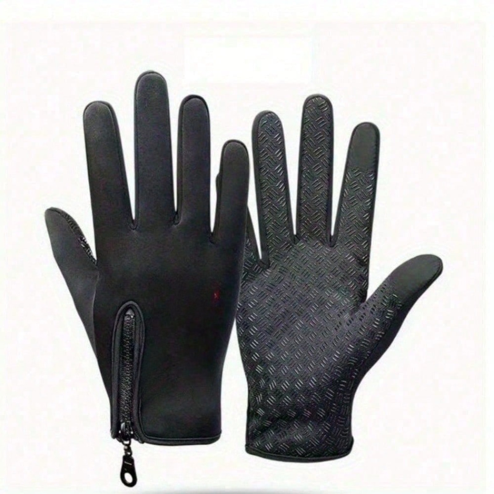 Thermal Insulated Winter Glove - Winter Glove Insulated avis et prix