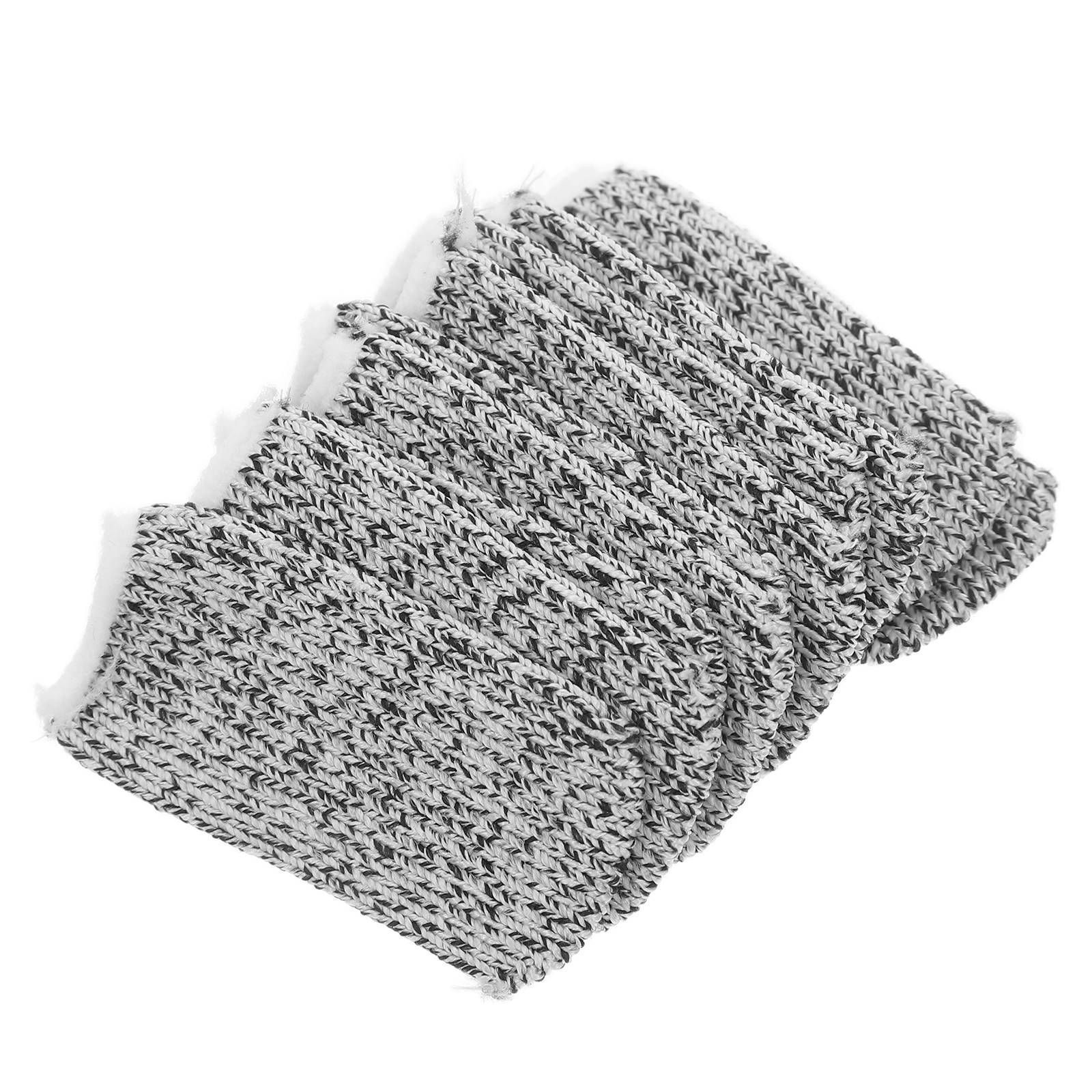 10 Pcs Finger Guards Chef Prot - Cut Resistant Glove avis et prix