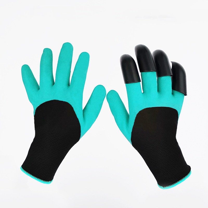 Garden Gloves, Stab Resistant, - Gardening Glove Waterproof avis et prix