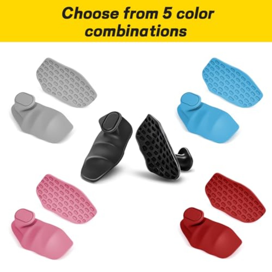 Anti-Slip Workout Grips, Gym G - Workout Glove Gym avis et prix