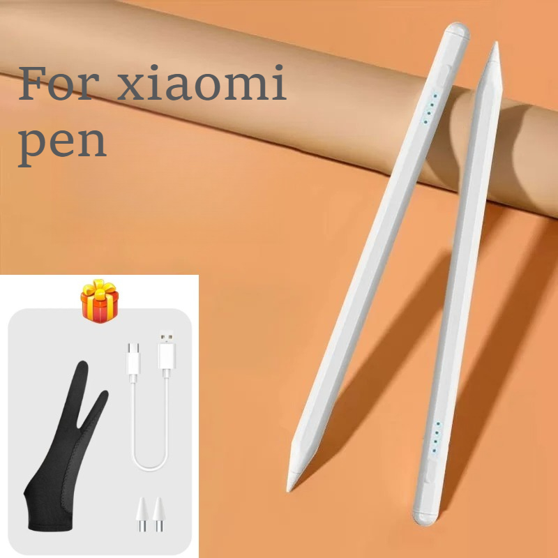 Stylus Pen for Samsung Huawei  - Touchscreen Glove Capacitive avis et prix