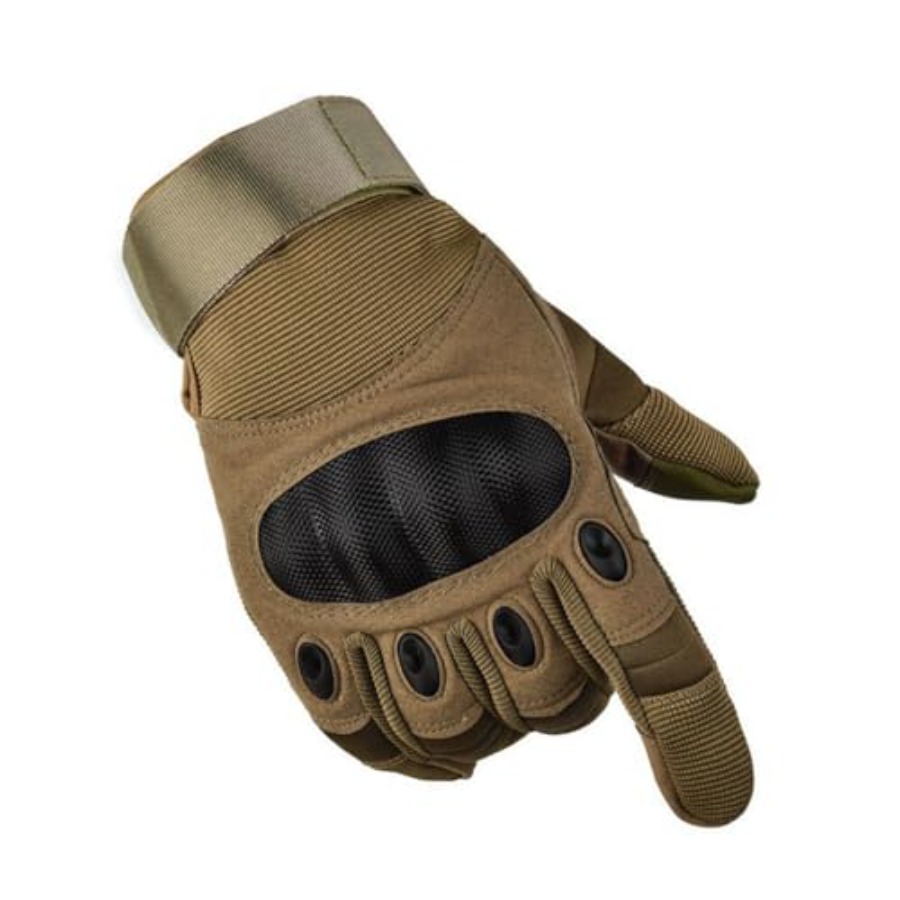 Utility Gloves for Men, Motorc - Cycling Glove Padded avis et prix