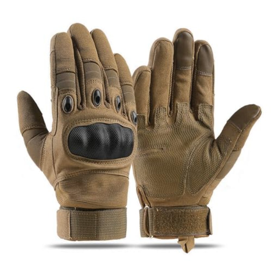 Utility Gloves for Men, Motorc - Cycling Glove Padded avis et prix