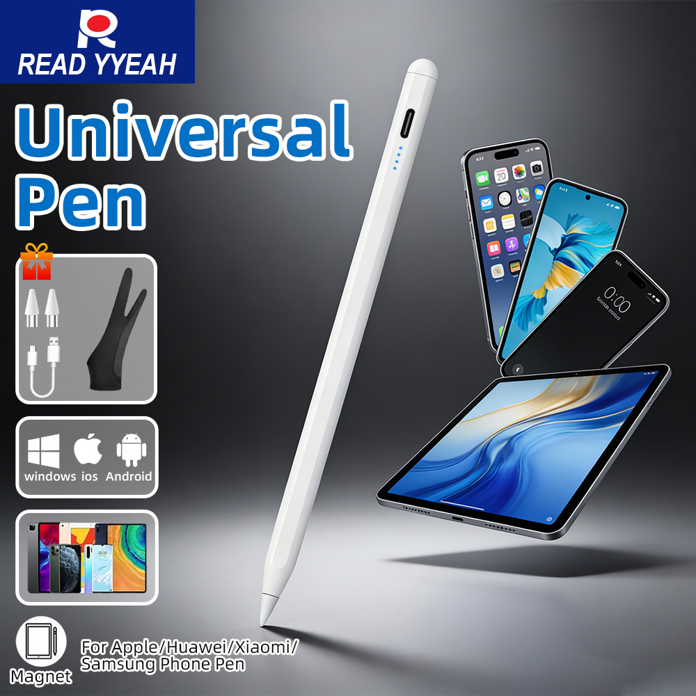 2026 New Universal Magnetic St - Touchscreen Glove Capacitive avis et prix