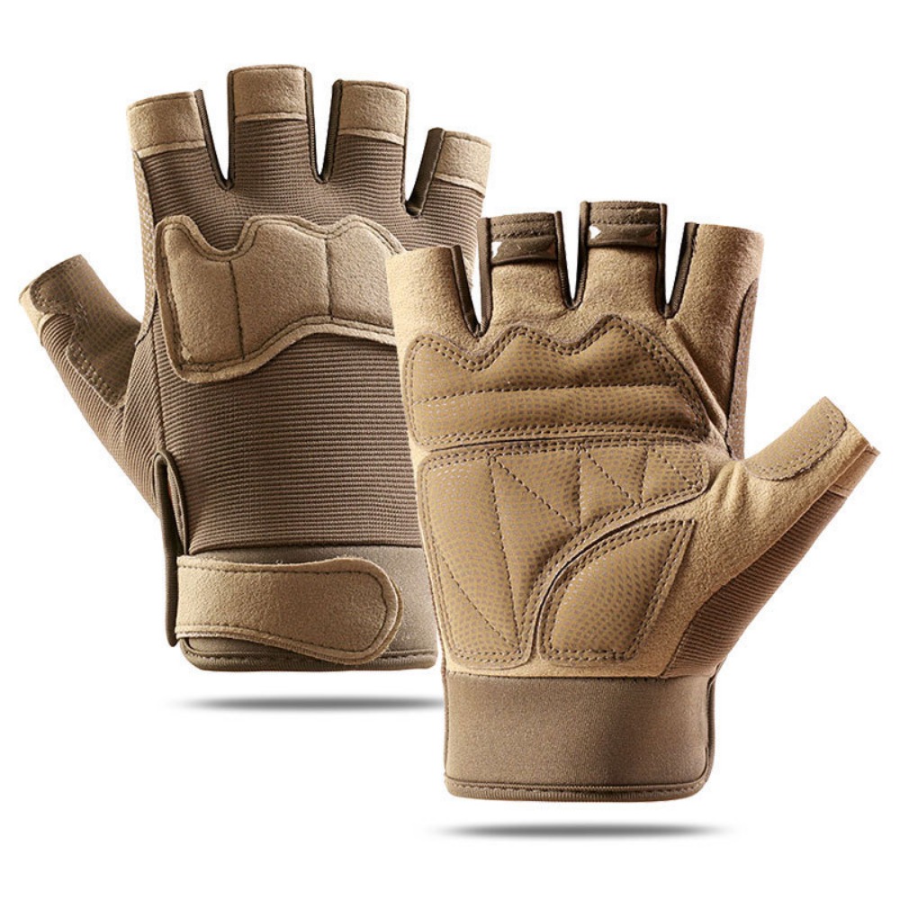 Wear-Resistant Motorcycle Glov - Gardening Glove Waterproof avis et prix