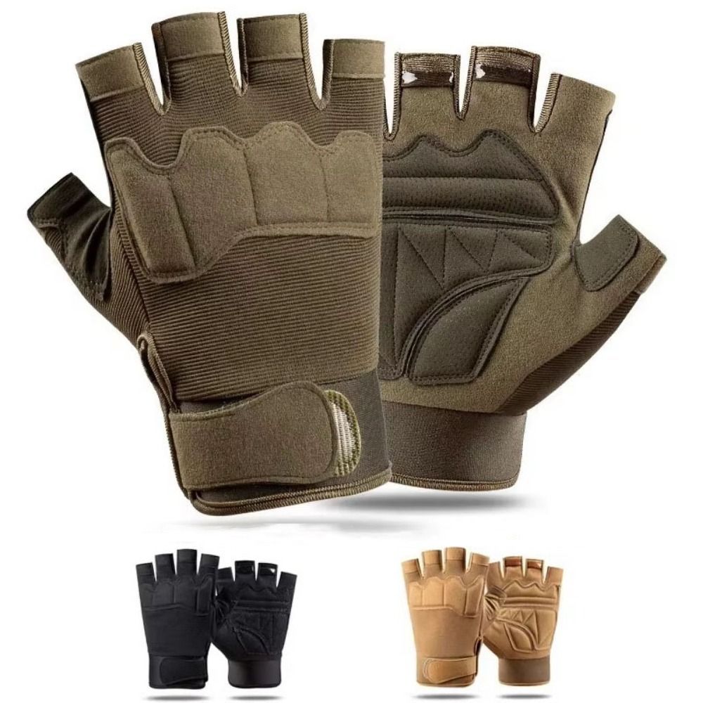 Wear-Resistant Motorcycle Glov - Gardening Glove Waterproof avis et prix
