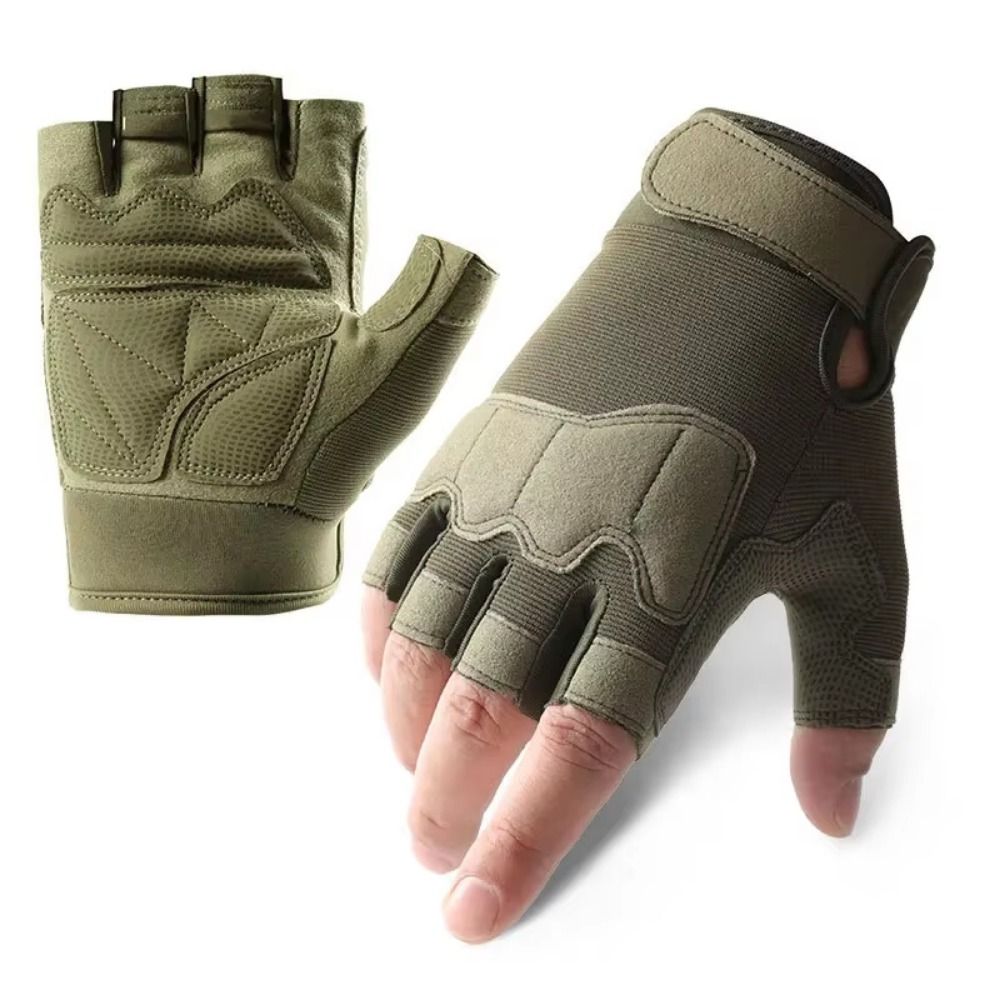 Wear-Resistant Motorcycle Glov - Gardening Glove Waterproof avis et prix