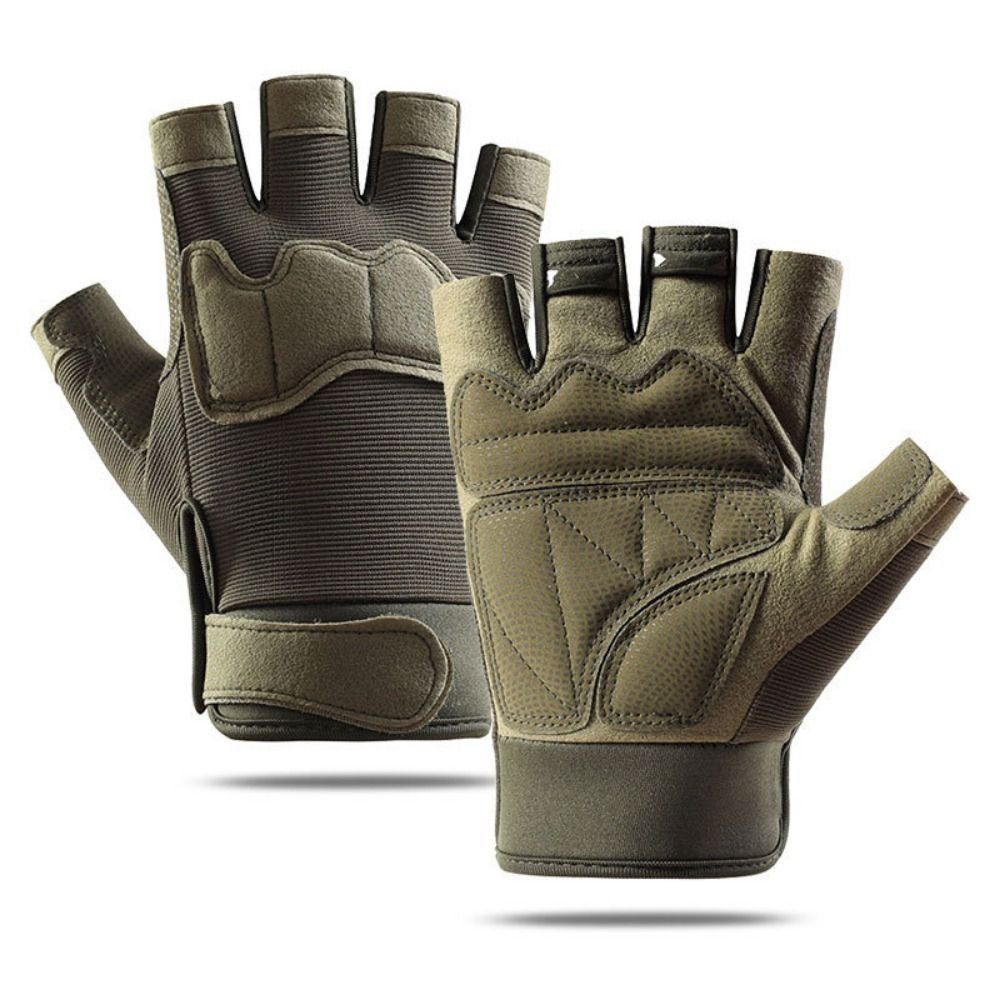 Wear-Resistant Motorcycle Glov - Gardening Glove Waterproof avis et prix
