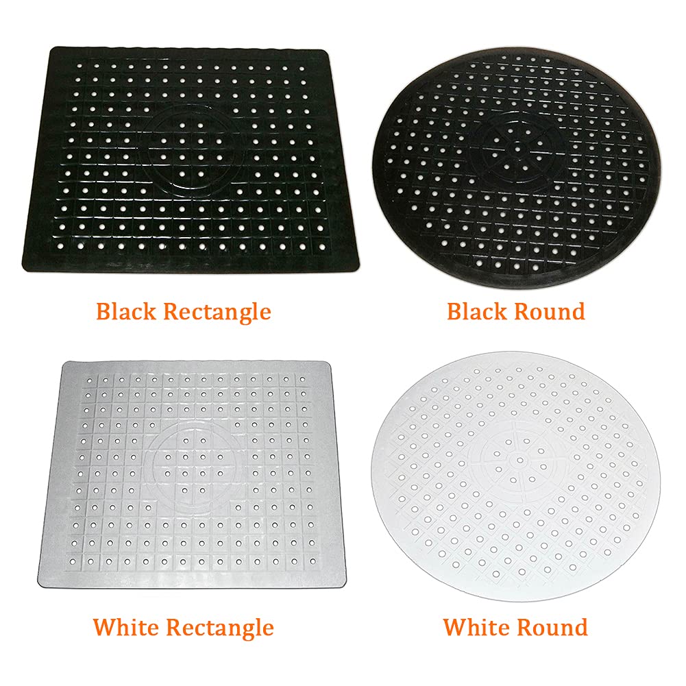 Kitchen sink protection mat, m - Dish Glove Rubber avis et prix