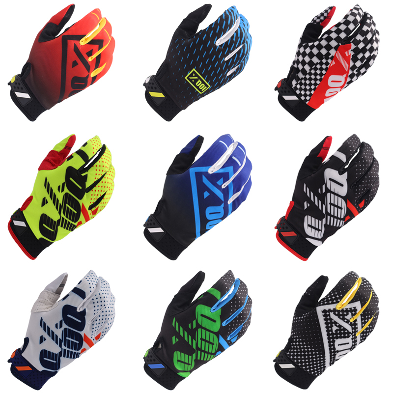 IOQX Team Motorcycle Men's Wom - Cycling Glove Padded avis et prix