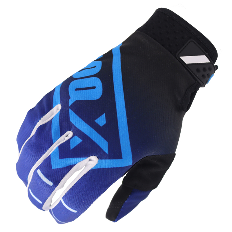 IOQX Team Motorcycle Men's Wom - Cycling Glove Padded avis et prix