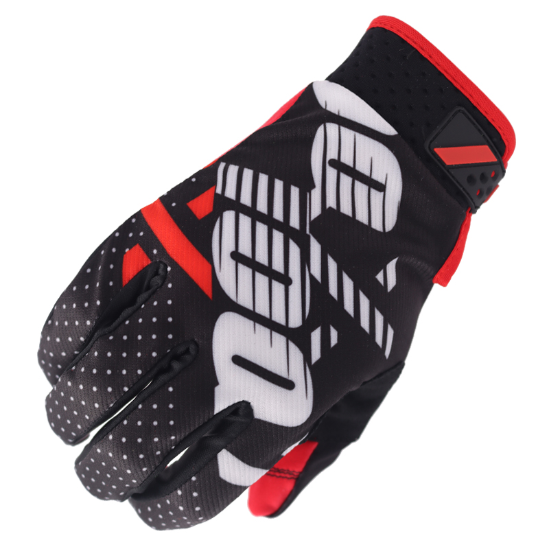 IOQX Team Motorcycle Men's Wom - Cycling Glove Padded avis et prix