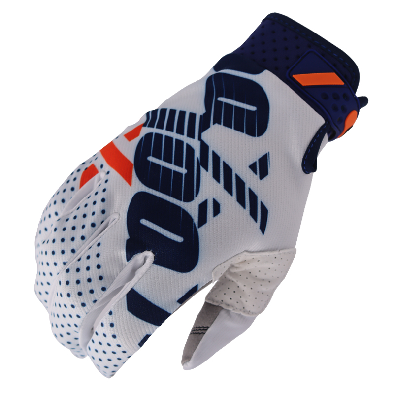 IOQX Team Motorcycle Men's Wom - Cycling Glove Padded avis et prix