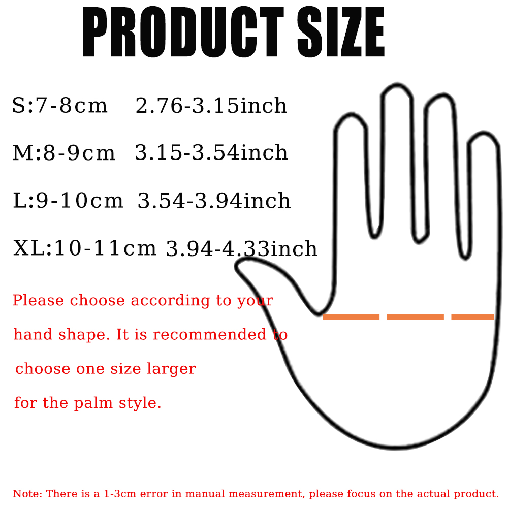 10/20/50pcs Nitrile Gloves For - Nitrile Mechanic Glove avis et prix