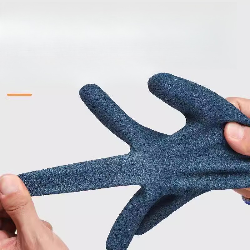 Gardening Gloves Stab-proof Wa - Gardening Glove Waterproof avis et prix