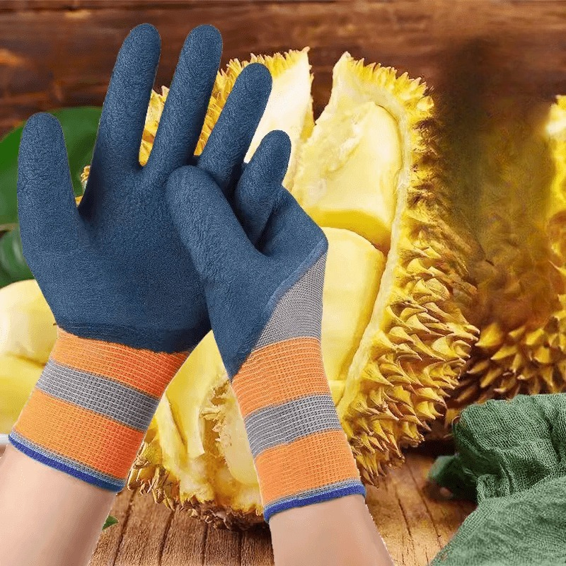 Gardening Gloves Stab-proof Wa - Gardening Glove Waterproof avis et prix