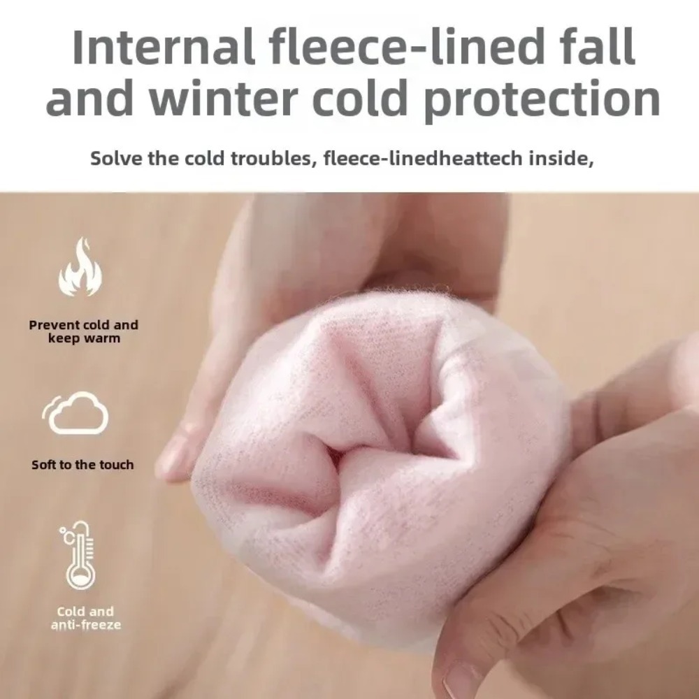Women's Durable Extended Water - Dish Glove Rubber avis et prix