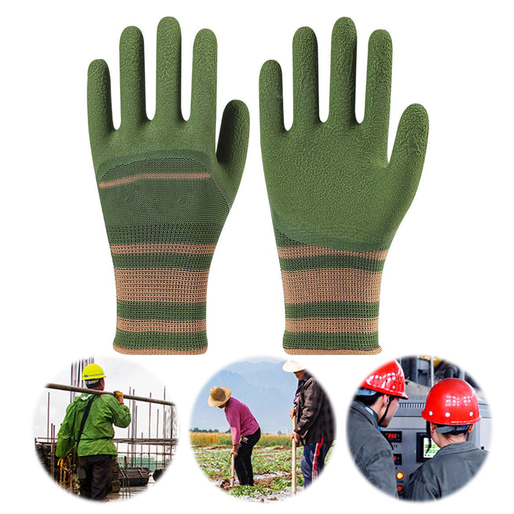 Gardening Gloves Thorn Proof R - Gardening Glove Waterproof avis et prix