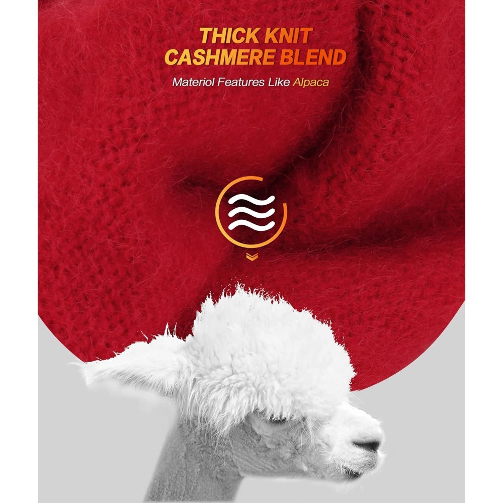 Women's Winter Touchscreen Woo - Wool Glove Lined avis et prix