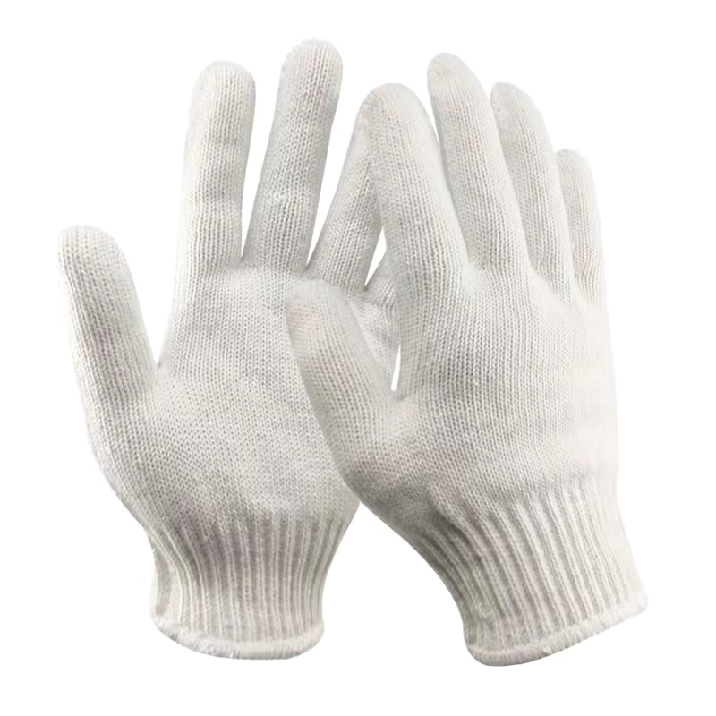 1Pair 150 Degree High Temperat - Oven Mitt Silicone avis et prix