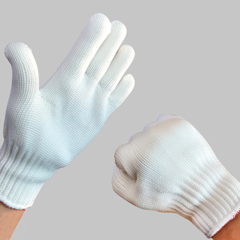 1Pair 150 Degree High Temperat - Oven Mitt Silicone avis et prix