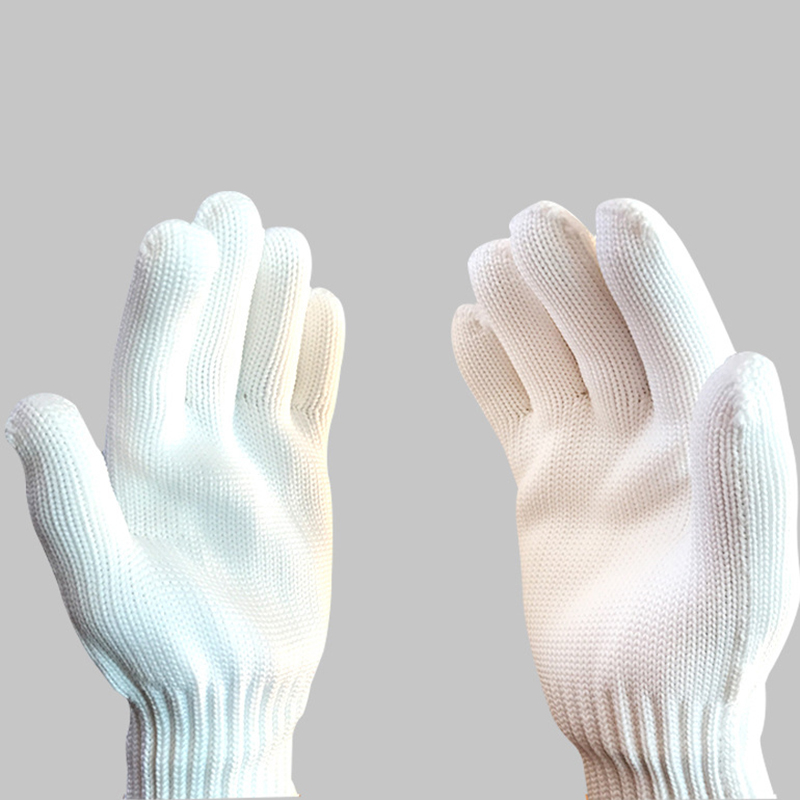 1Pair 150 Degree High Temperat - Oven Mitt Silicone avis et prix